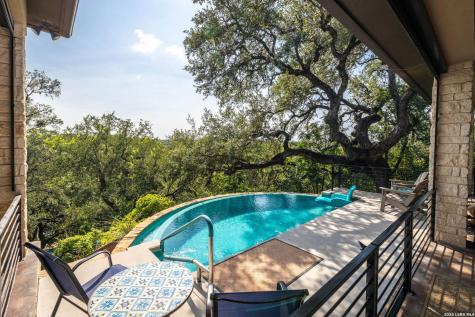 1185 Gruene Road New Braunfels TX 78130