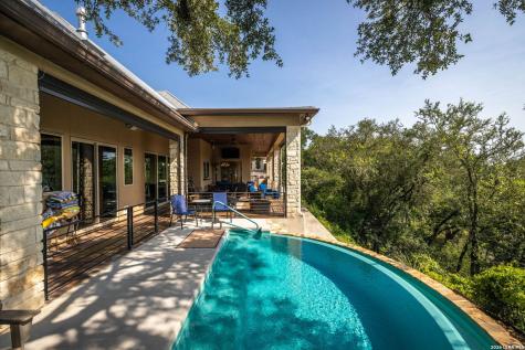 1185 Gruene Road New Braunfels TX 78130