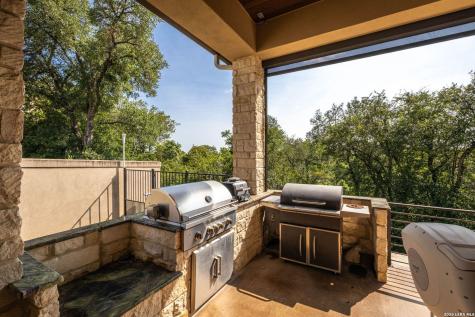 1185 Gruene Road New Braunfels TX 78130