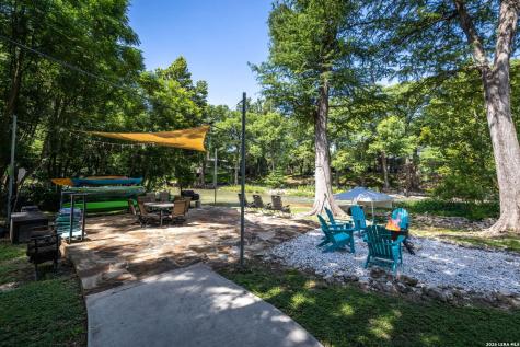 1185 Gruene Road New Braunfels TX 78130