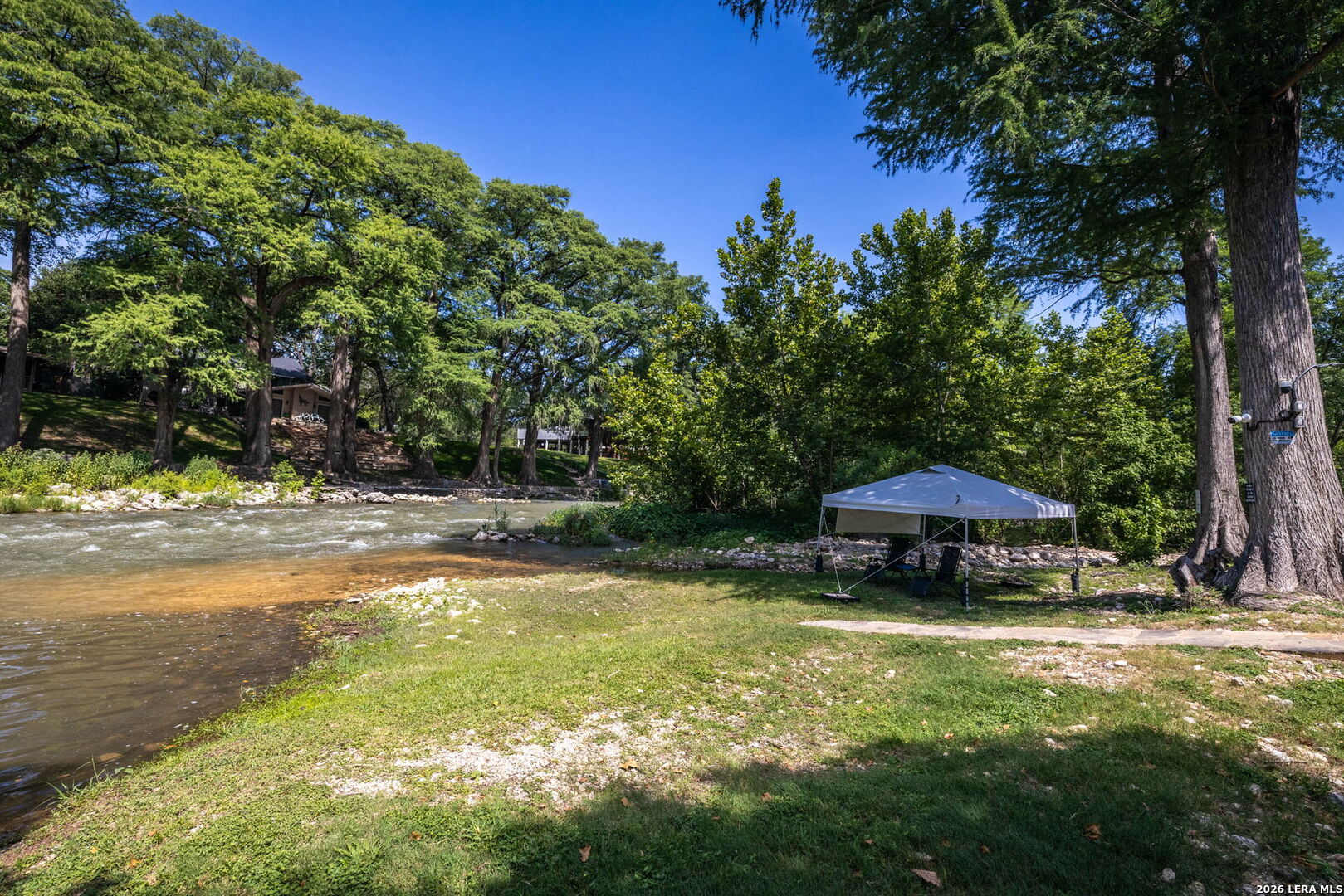 1185 Gruene Road New Braunfels TX 78130