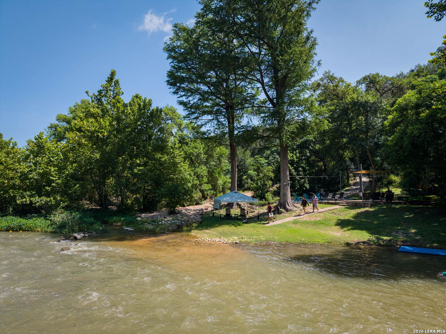 1185 Gruene Road New Braunfels TX 78130