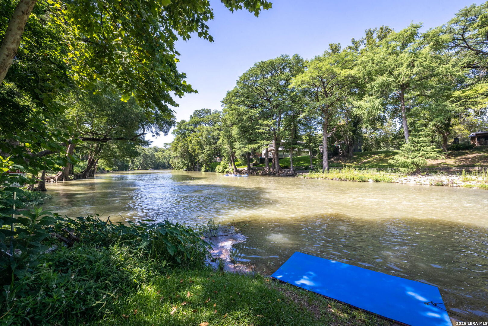 1185 Gruene Road New Braunfels TX 78130