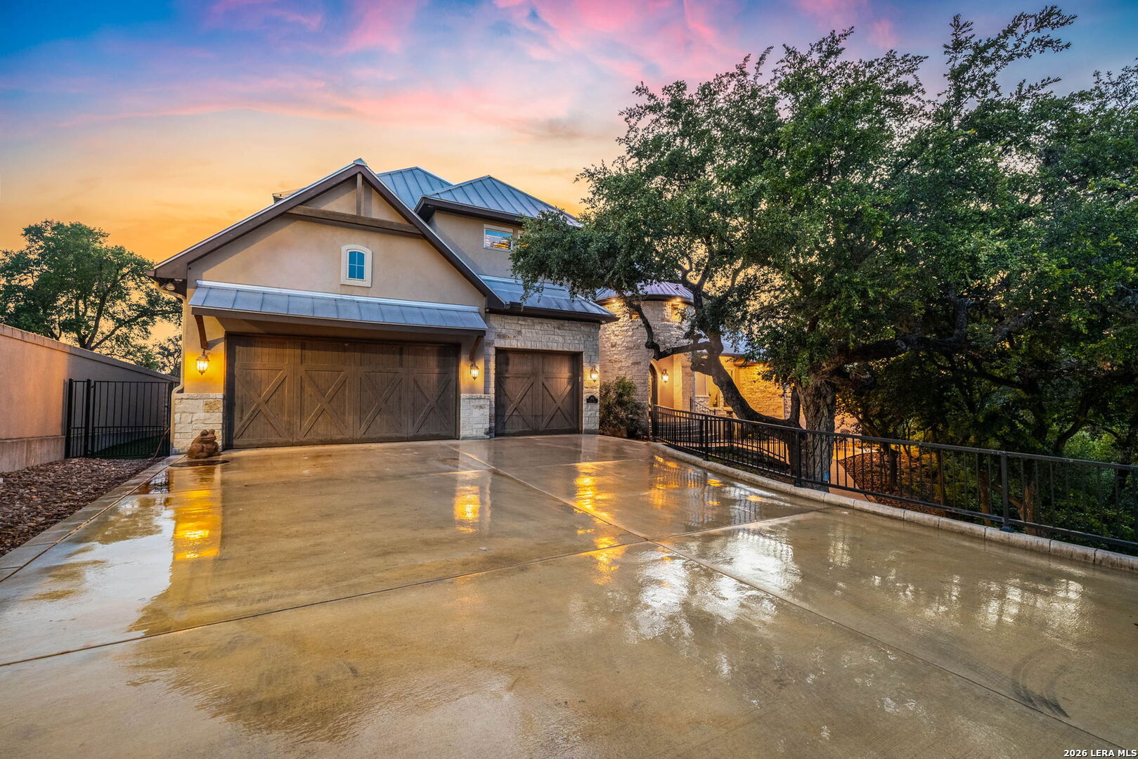 1185 Gruene Road New Braunfels TX 78130