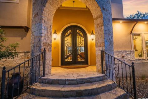 1185 Gruene Road New Braunfels TX 78130