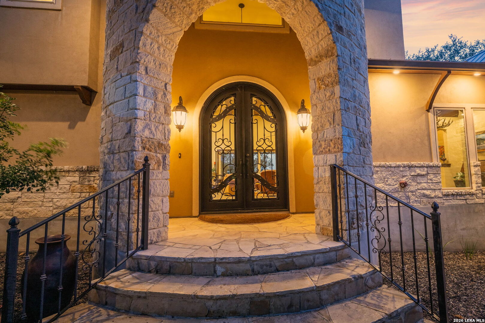 1185 Gruene Road New Braunfels TX 78130