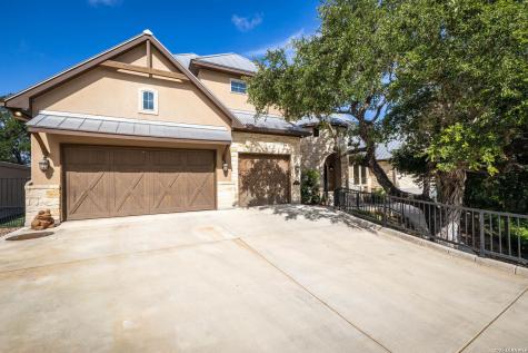1185 Gruene Road New Braunfels TX 78130