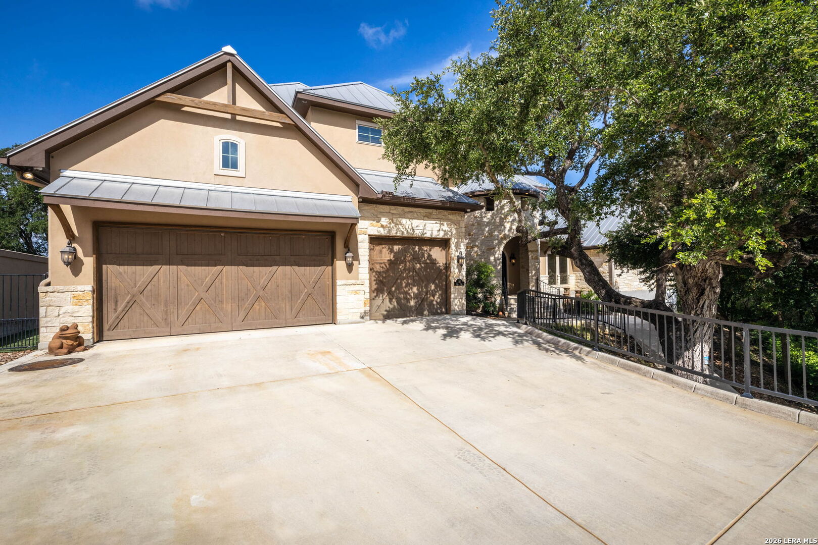 1185 Gruene Road New Braunfels TX 78130