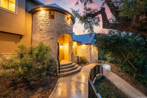 1185 Gruene Road New Braunfels TX 78130