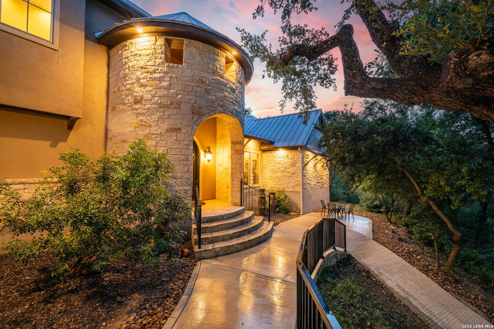 1185 Gruene Road New Braunfels TX 78130