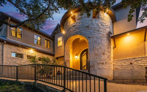 1185 Gruene Road New Braunfels TX 78130