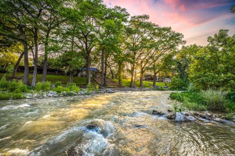 1185 Gruene Road New Braunfels TX 78130
