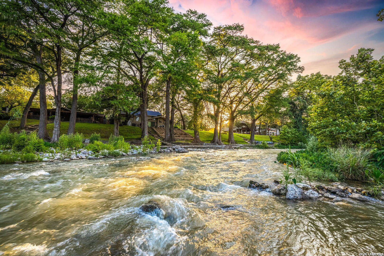 1185 Gruene Road New Braunfels TX 78130