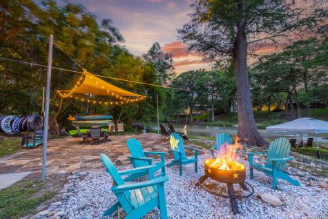 1185 Gruene Road New Braunfels TX 78130
