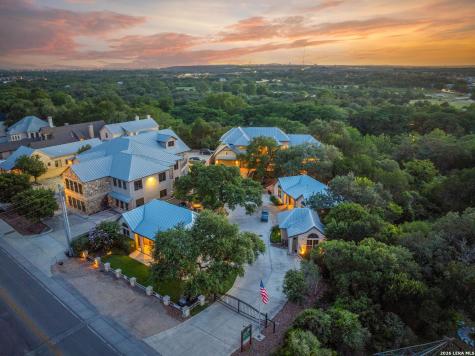 1185 Gruene Road New Braunfels TX 78130