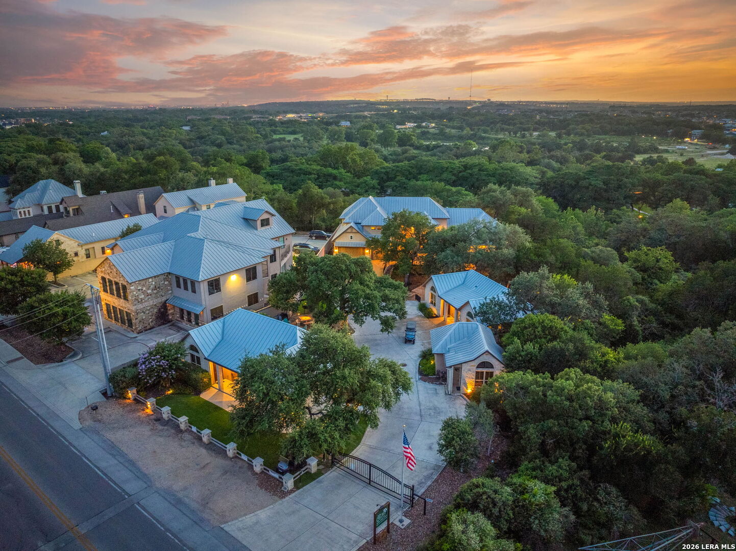 1185 Gruene Road New Braunfels TX 78130