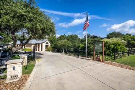 1185 Gruene Road New Braunfels TX 78130
