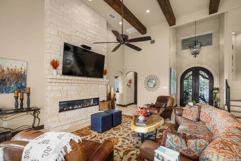 1185 Gruene Road New Braunfels TX 78130