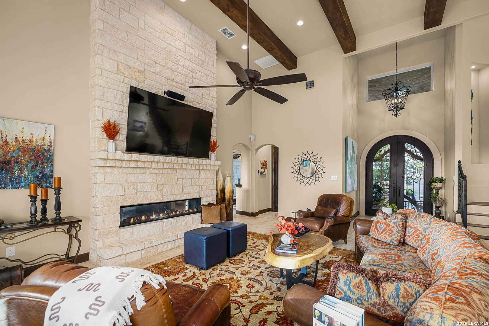 1185 Gruene Road New Braunfels TX 78130