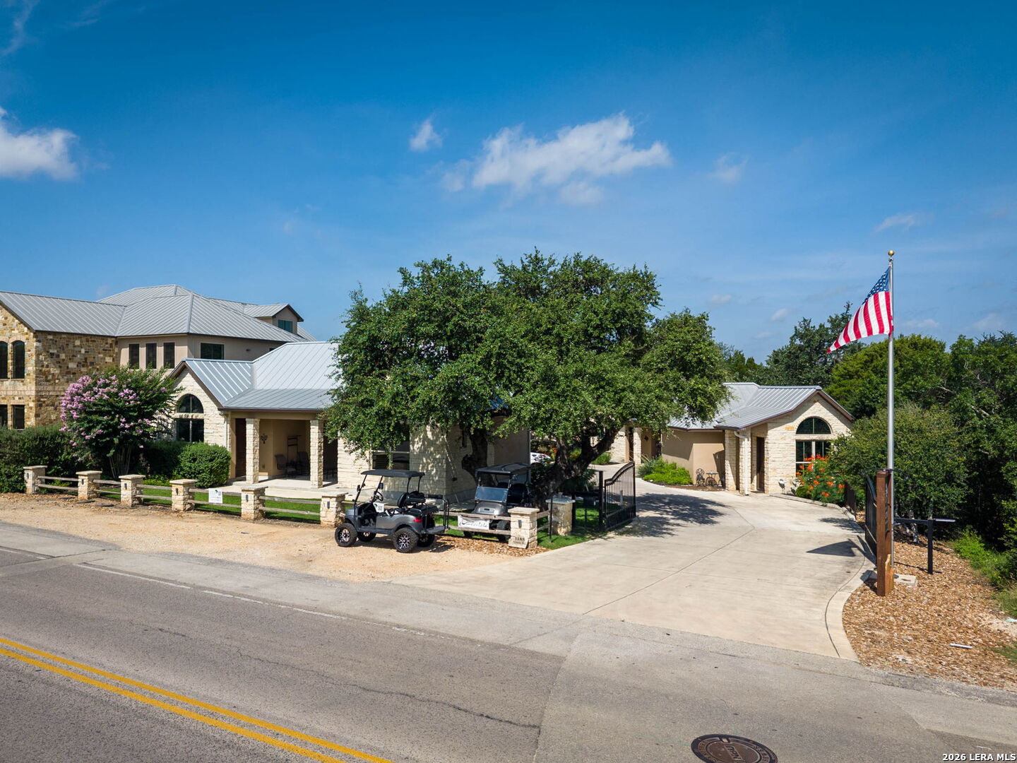 1185 Gruene Road New Braunfels TX 78130