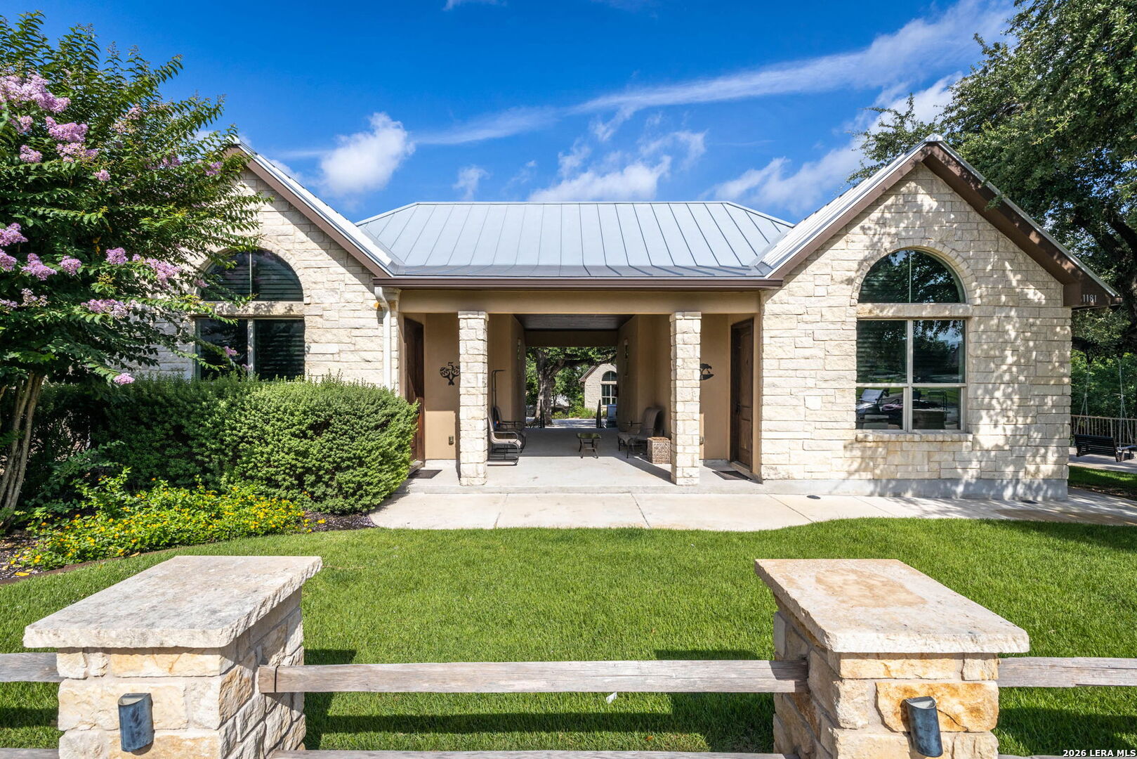 1185 Gruene Road New Braunfels TX 78130