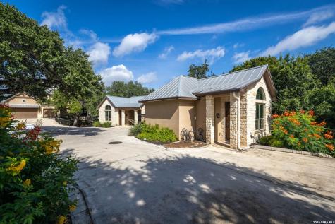1185 Gruene Road New Braunfels TX 78130