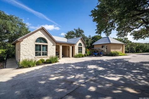 1185 Gruene Road New Braunfels TX 78130