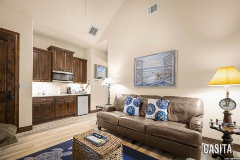 1185 Gruene Road New Braunfels TX 78130