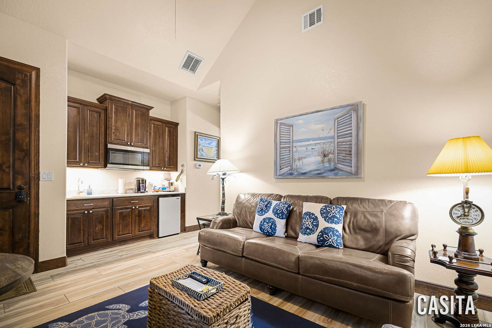 1185 Gruene Road New Braunfels TX 78130