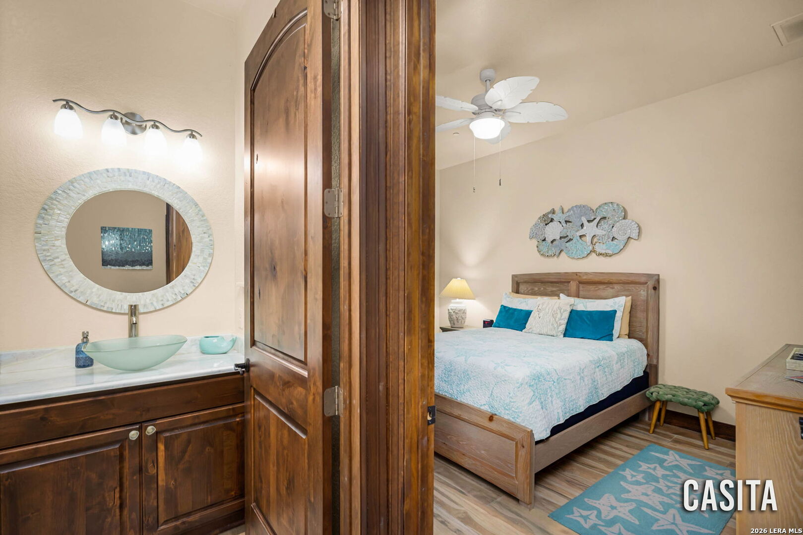 1185 Gruene Road New Braunfels TX 78130