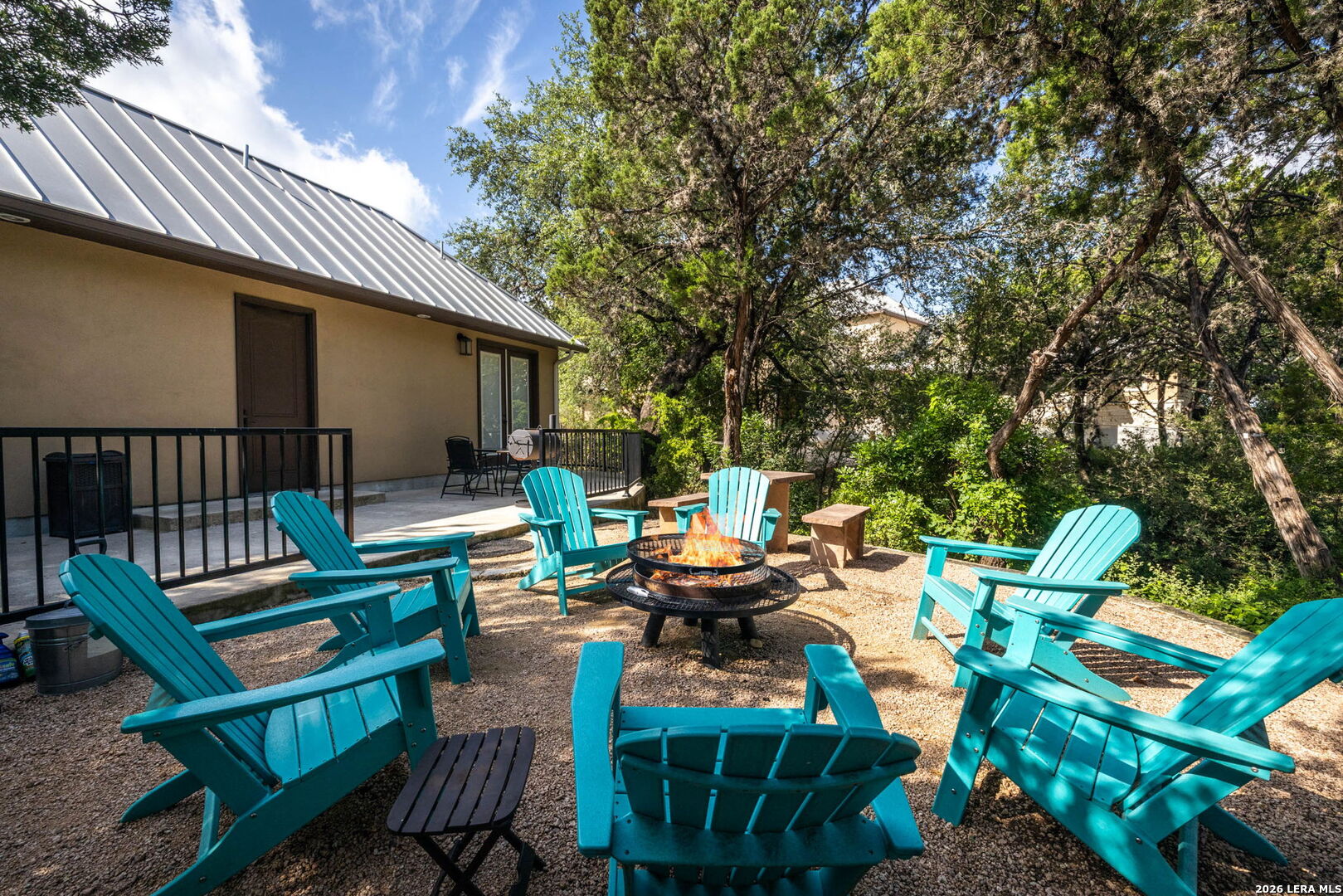 1185 Gruene Road New Braunfels TX 78130