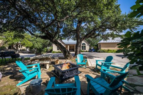 1185 Gruene Road New Braunfels TX 78130