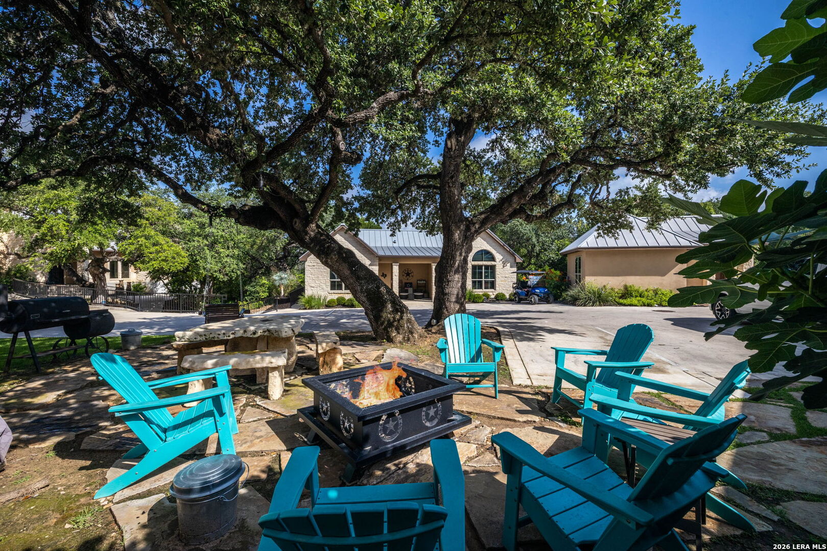1185 Gruene Road New Braunfels TX 78130