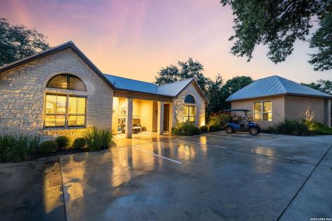 1185 Gruene Road New Braunfels TX 78130