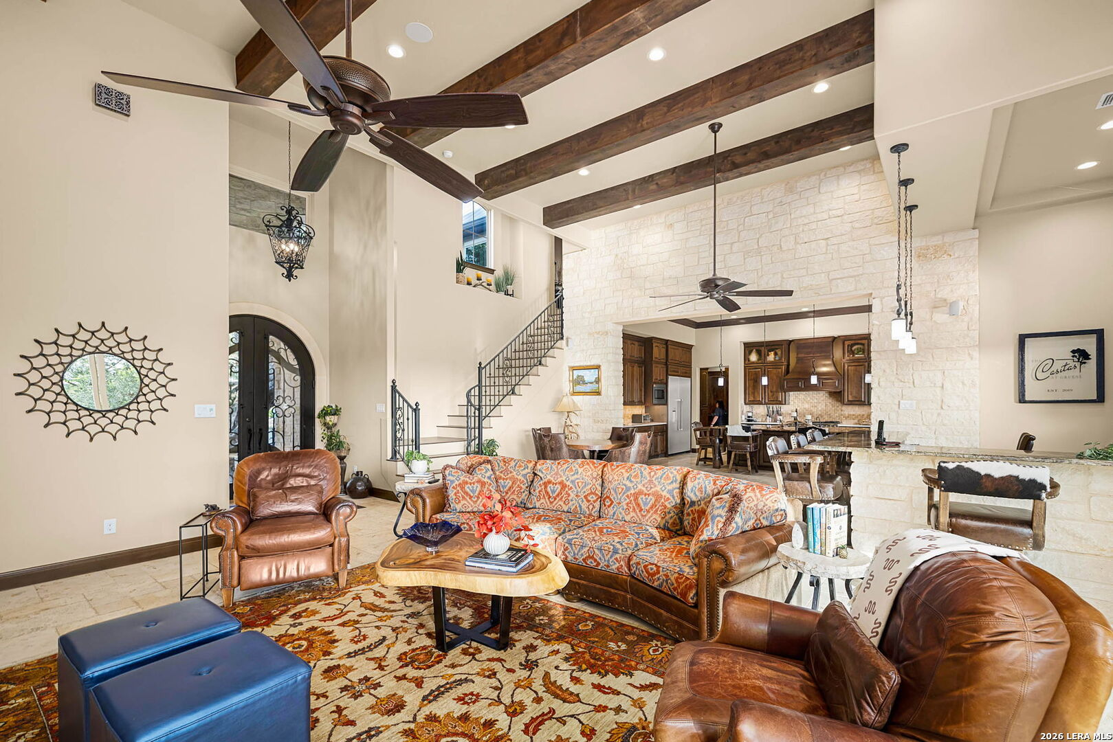 1185 Gruene Road New Braunfels TX 78130