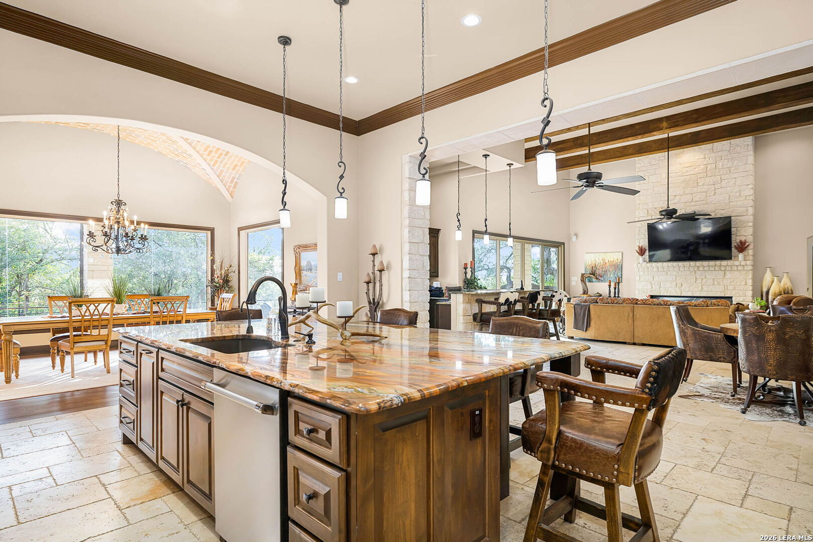 1185 Gruene Road New Braunfels TX 78130