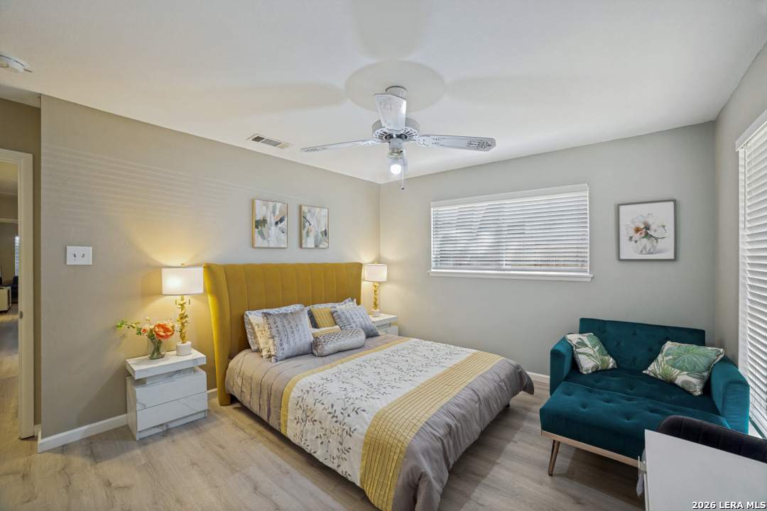 11011 Whispering Wind San Antonio TX 78230