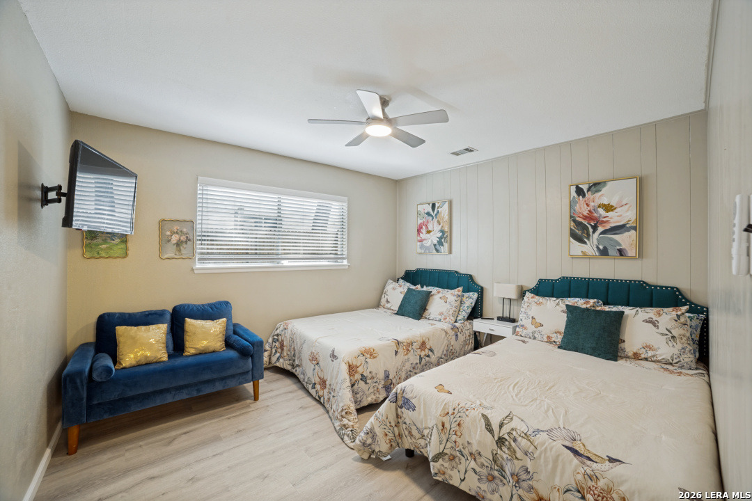 11011 Whispering Wind San Antonio TX 78230
