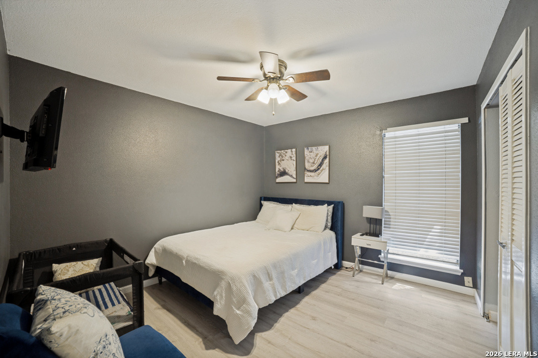 11011 Whispering Wind San Antonio TX 78230