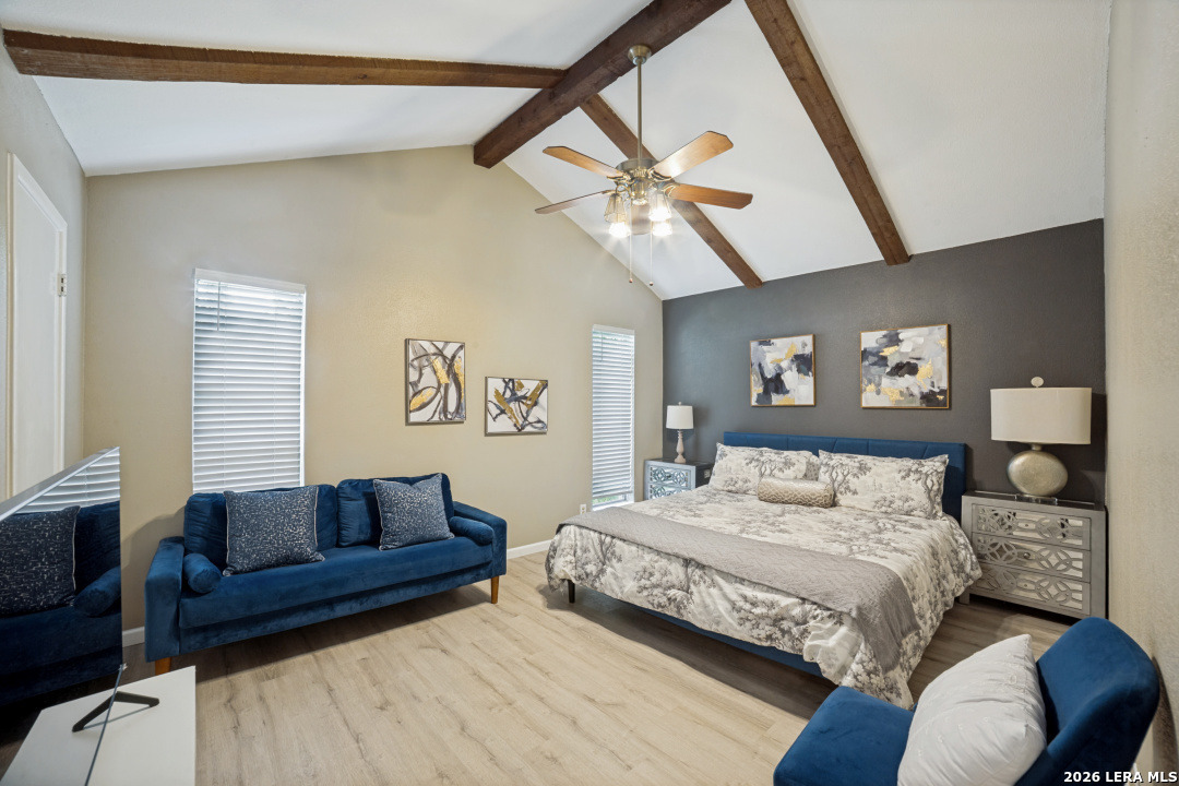 11011 Whispering Wind San Antonio TX 78230