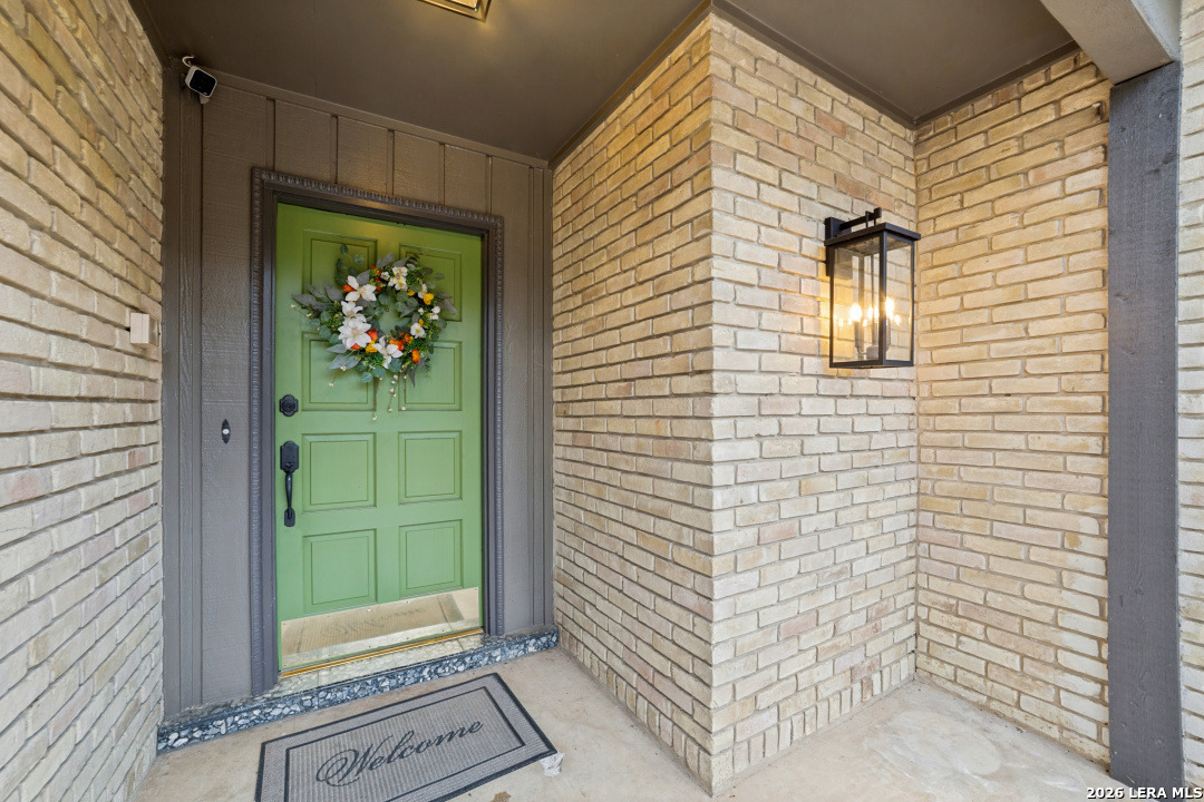 11011 Whispering Wind San Antonio TX 78230