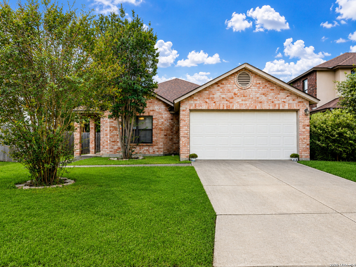 10546 Elderpond San Antonio TX 78254