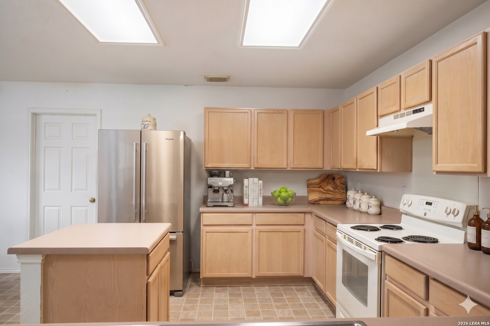 10546 Elderpond San Antonio TX 78254