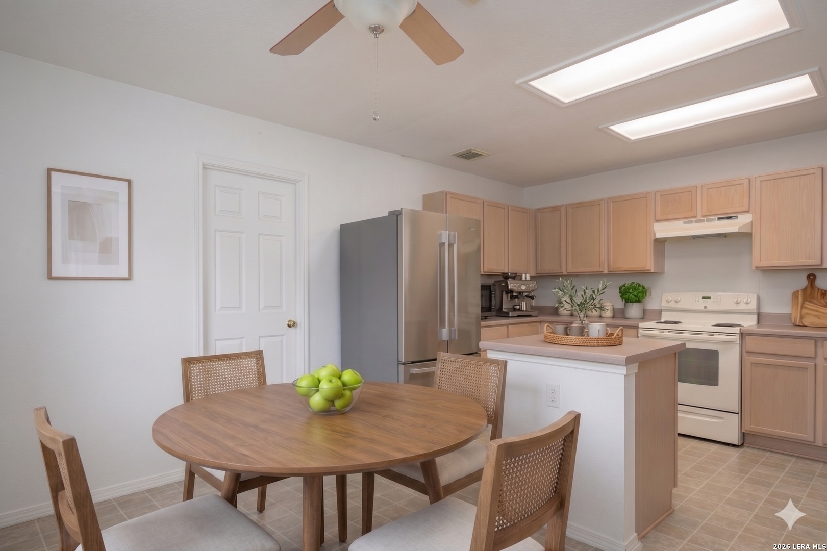 10546 Elderpond San Antonio TX 78254