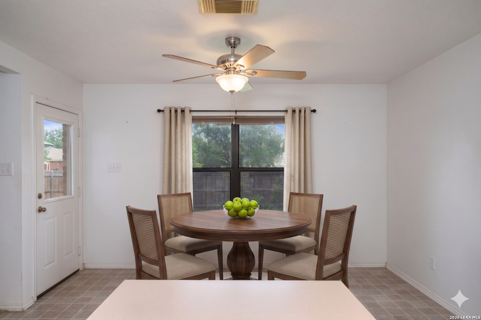 10546 Elderpond San Antonio TX 78254