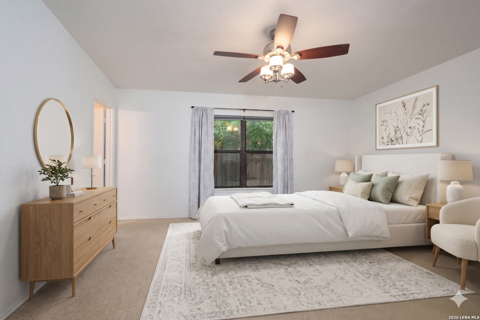 10546 Elderpond San Antonio TX 78254