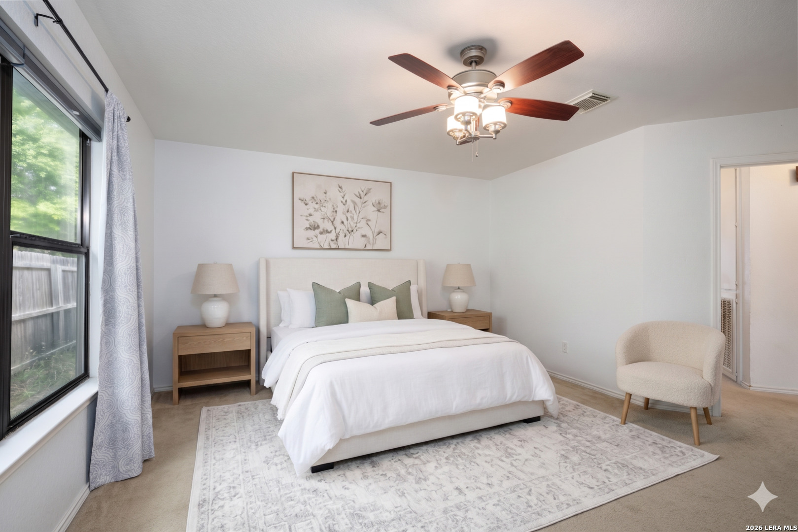 10546 Elderpond San Antonio TX 78254