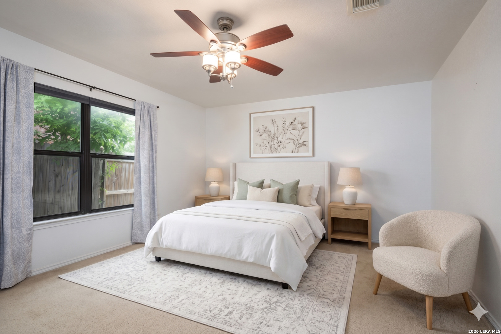 10546 Elderpond San Antonio TX 78254