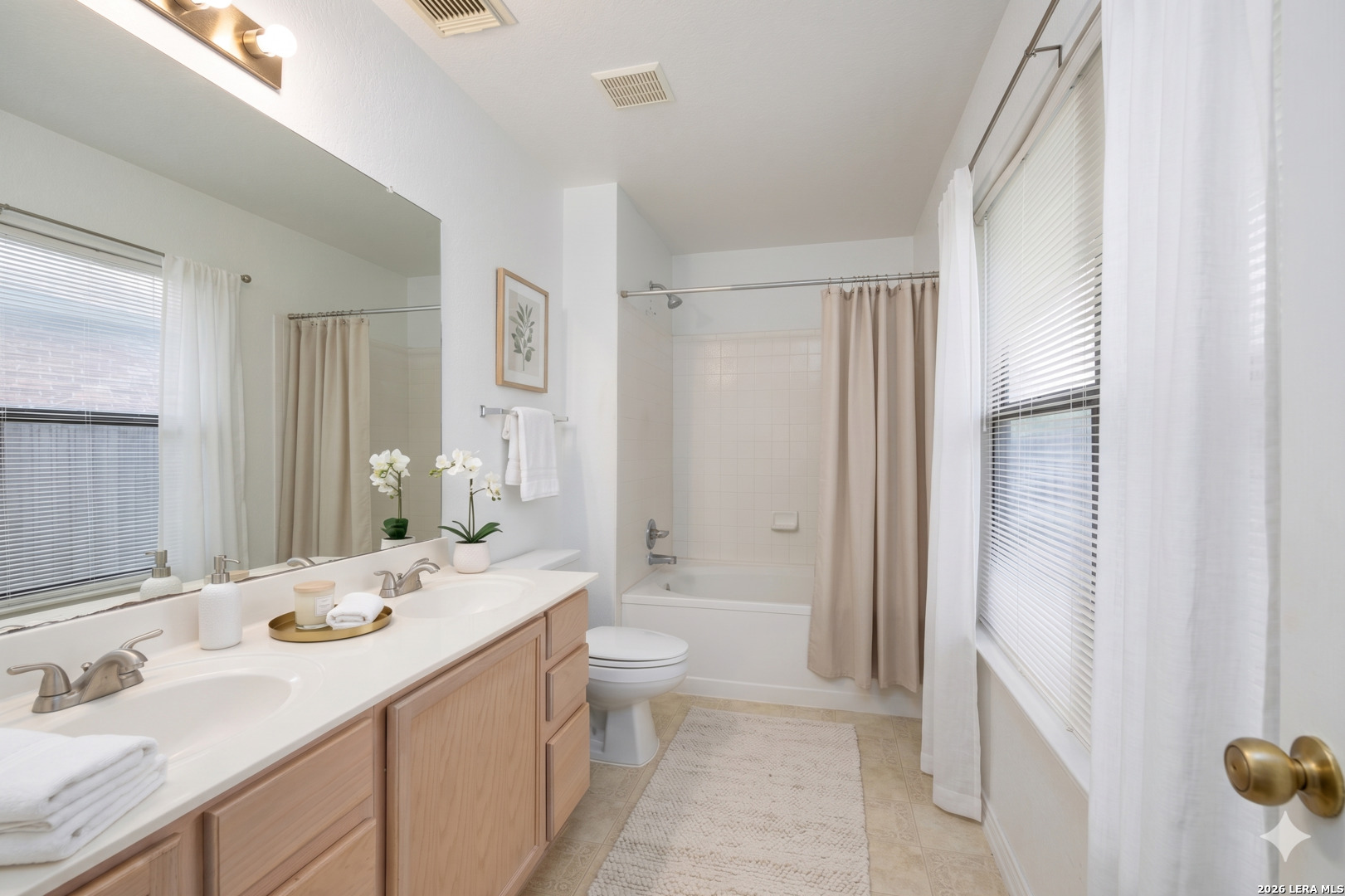 10546 Elderpond San Antonio TX 78254
