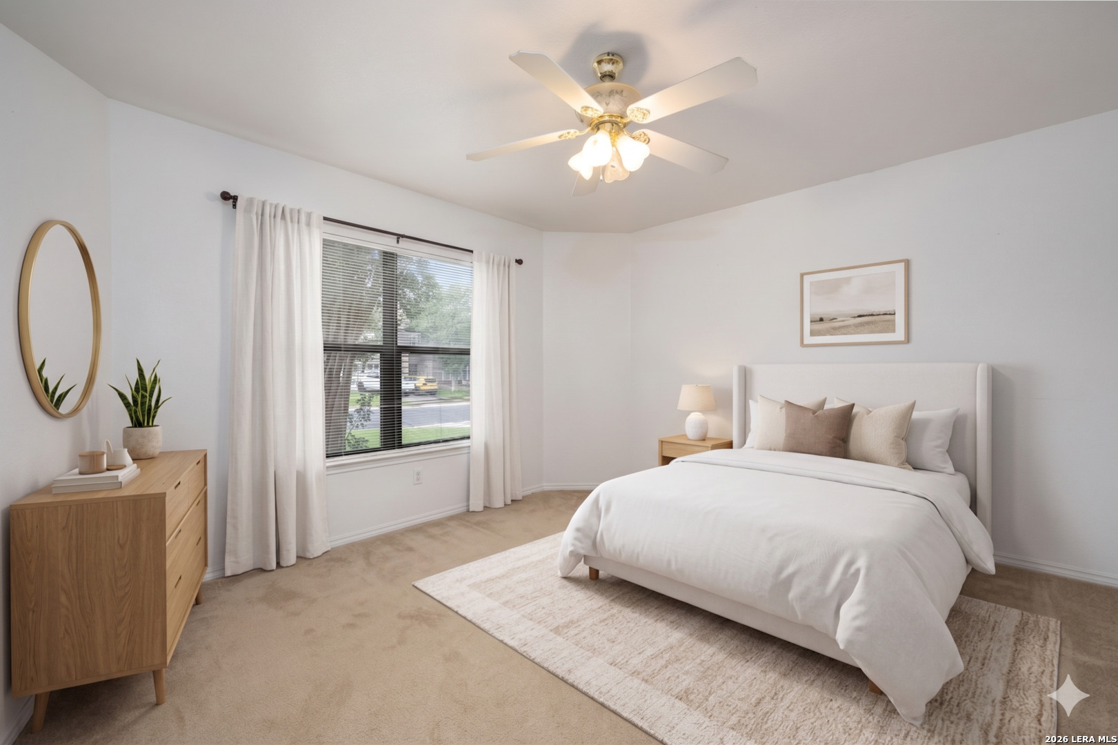 10546 Elderpond San Antonio TX 78254